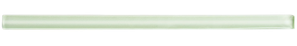 L009 Crystile Liner