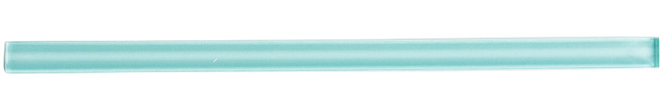 L010 Crystile Liner