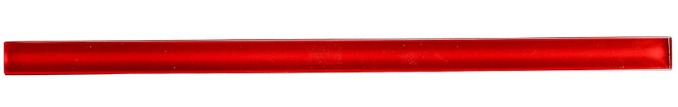 L011 Crystile Liner
