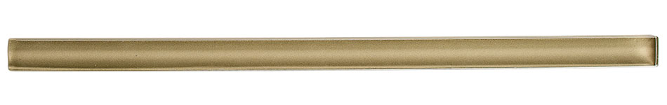 L017 Crystile Liner