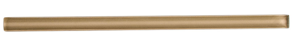 L018 Crystile Liner