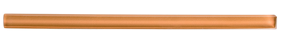 L022 Crystile Liner