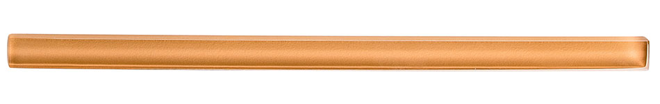 L023 Crystile Liner