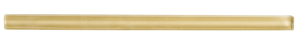 L024 Crystile Liner