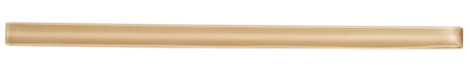 L025 Crystile Liner