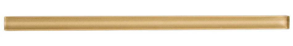 L026 Crystile Liner