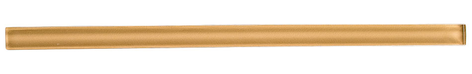 L027 Crystile Liner