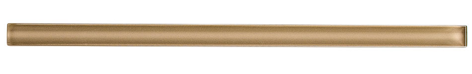 L028 Crystile Liner