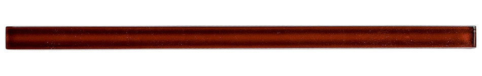 L029 Crystile Liner