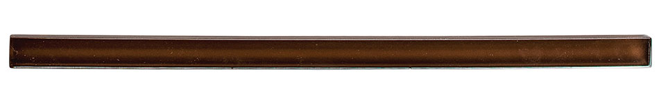 L030 Crystile Liner