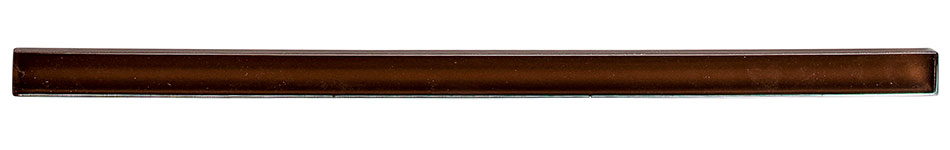 L031 Crystile Liner