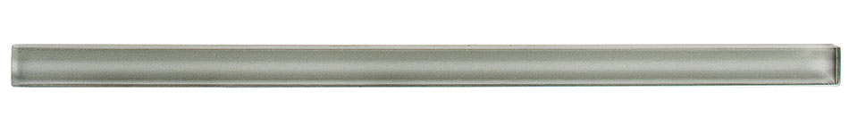 L032 Crystile Liner