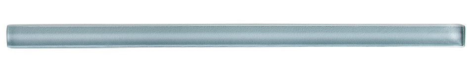 L033 Crystile Liner