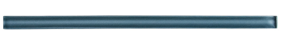 L034 Crystile Liner