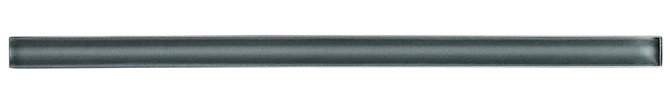 L035 Crystile Liner