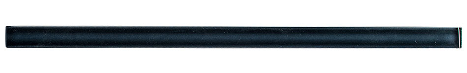 L036 Crystile Liner