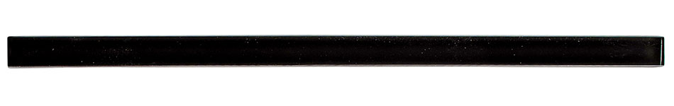 L037 Crystile Liner