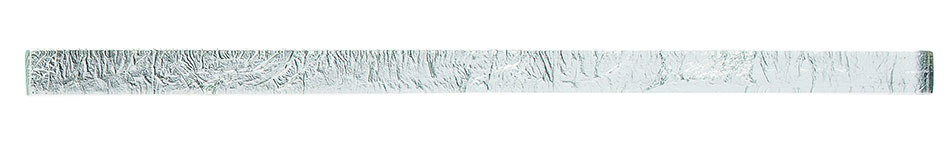 L038 Crystile Liner