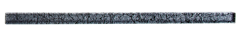L039 Crystile Liner