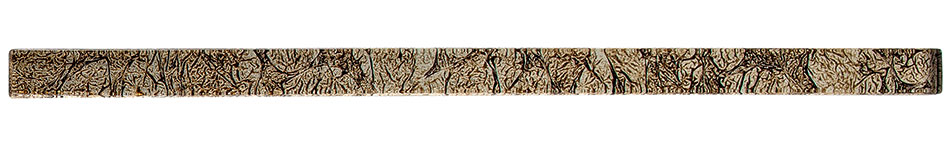 L040 Crystile Liner