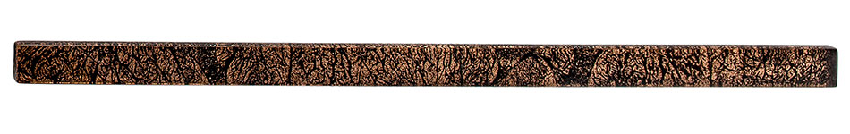 L042 Crystile Liner