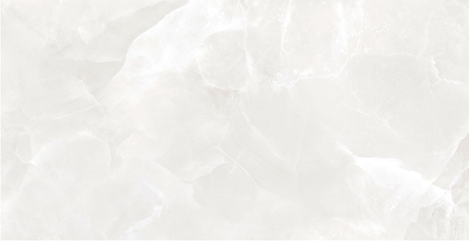 Onyx White 24x48 Polished Onyx