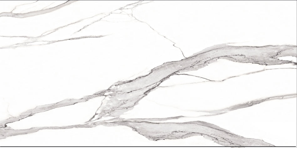 Statuario Imperiale 24x48 Polished Statuario Imperiale