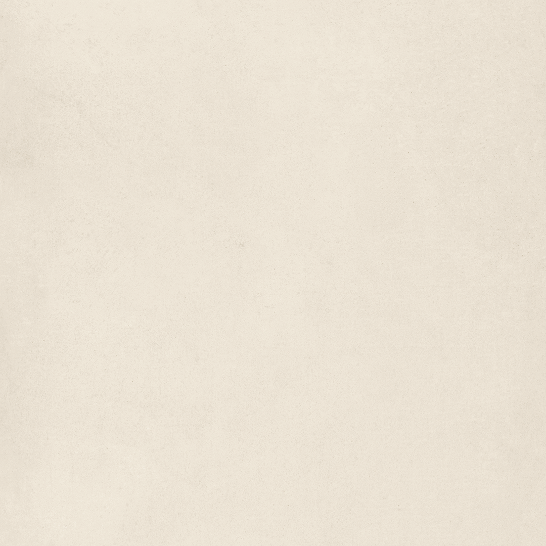 Liverpool Blanco Po 24X24 R