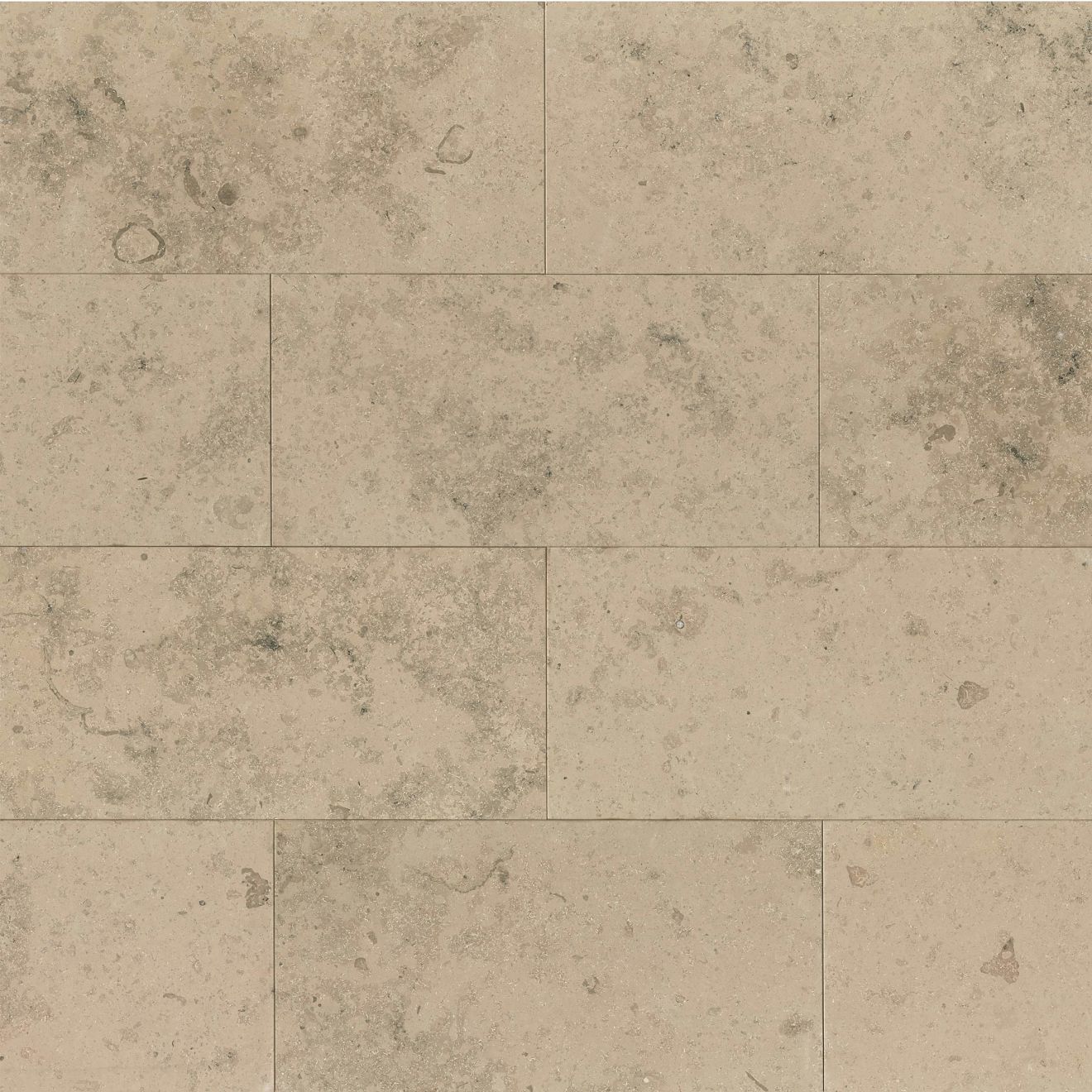 Jura Grey 12" x 24" Floor & Wall Tile