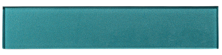 Aquastone Lustrous
