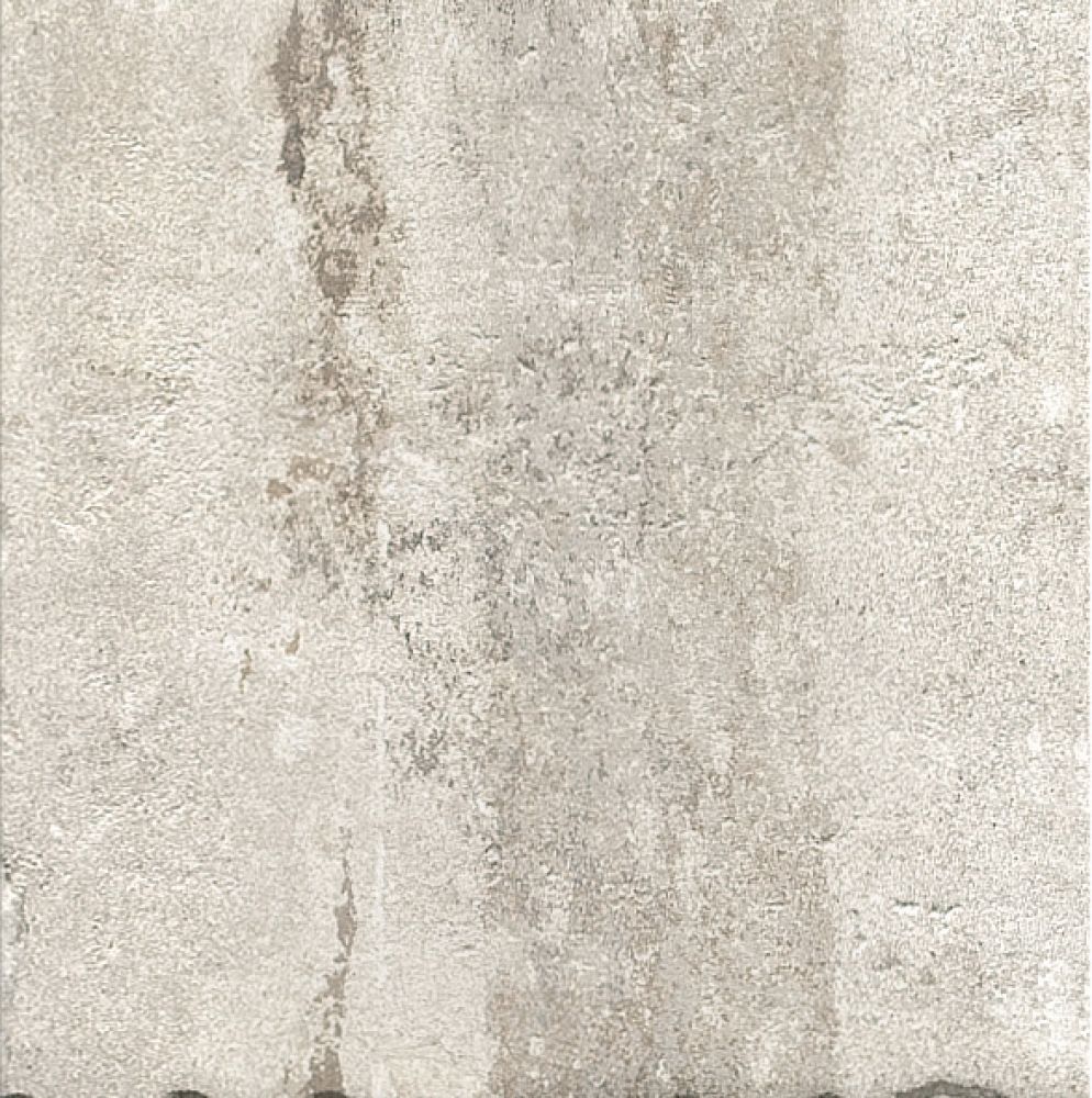 La Roche Blanc 32 X 32