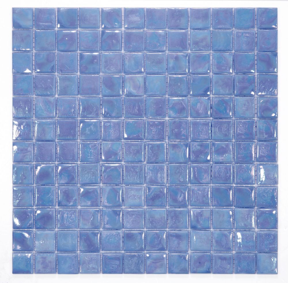 Laguna Iris Square 11.75 X 11.75