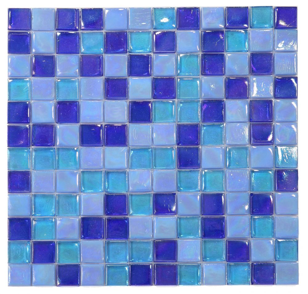 Laguna Ocean Square 11.75 X 11.75