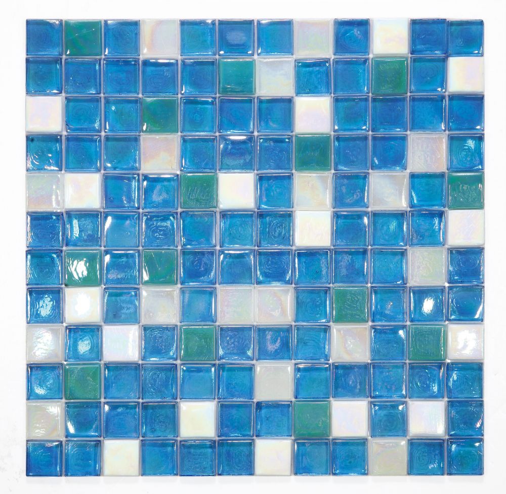 Laguna Sky Square 11.75 X 11.75