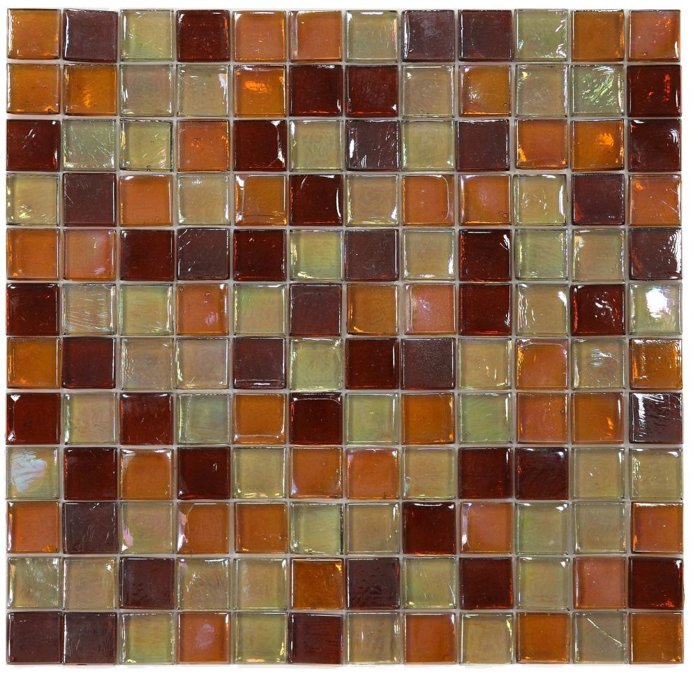 Laguna Wine Square 11.75 X 11.75