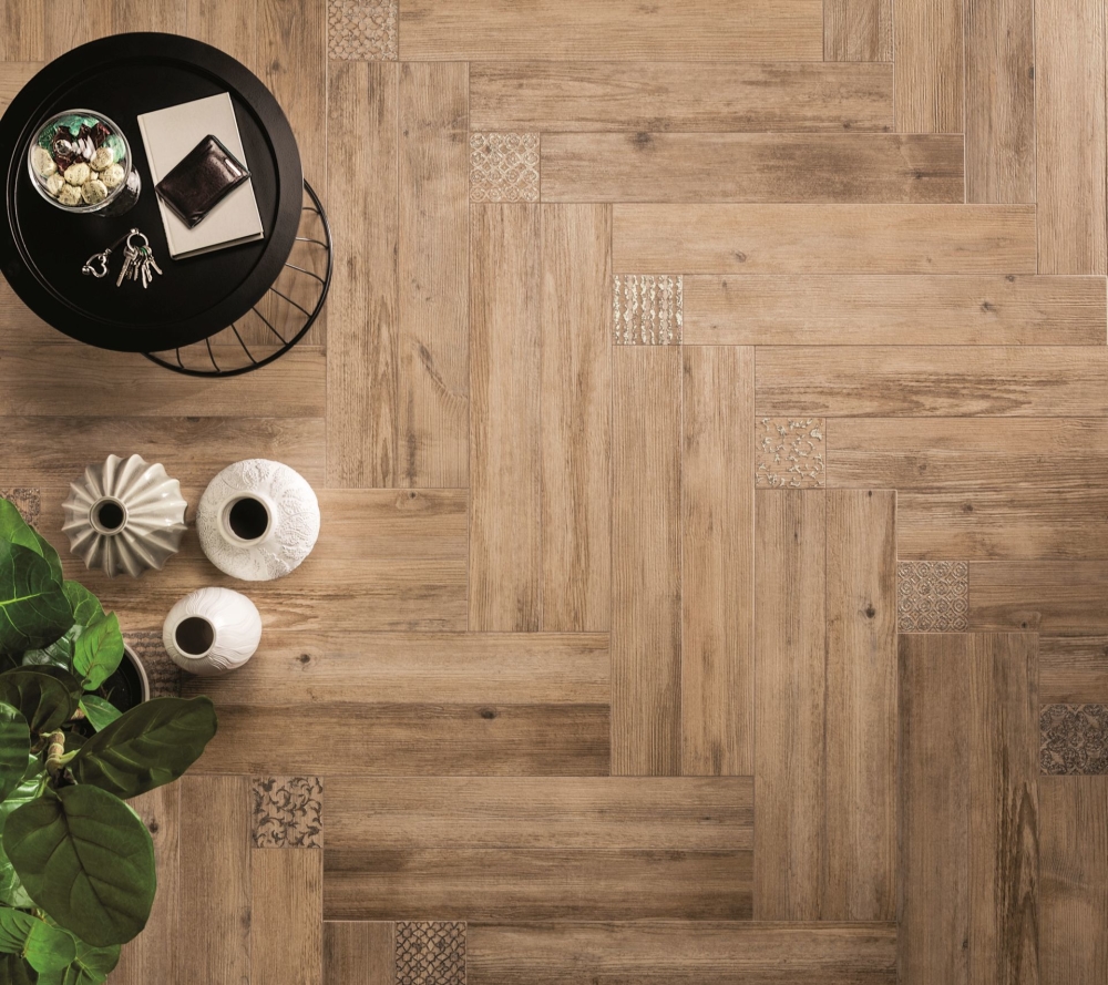 Larix Sabbia Rt 5.50 X 32