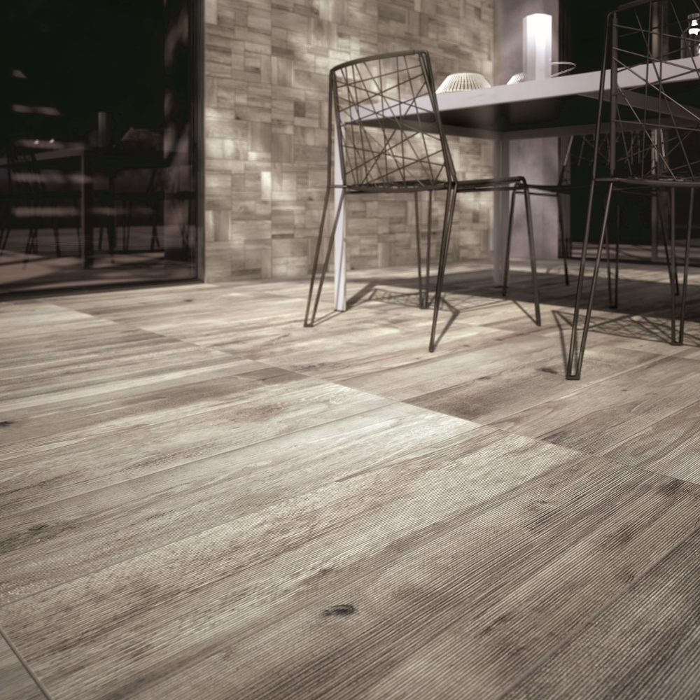 Larix Tortora Rt 5.50 X 32