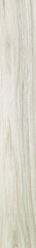 Le Plance Bianco 10.25 X 72