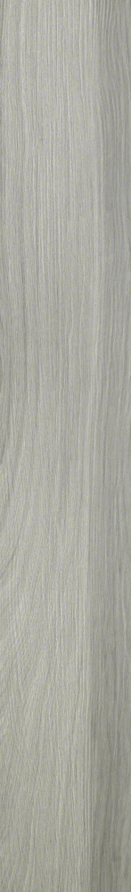 Le Plance Grigio 10.25 X 72