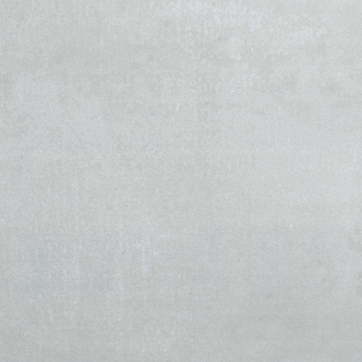 Liverpool Cinza Up 24X24 R