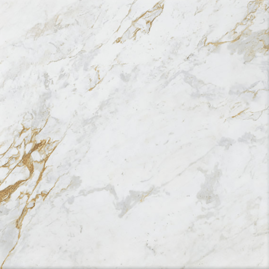 Lm Marble Parana 48X48 Po