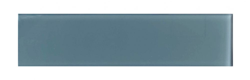 Lucy Casale Blue 4 X 16