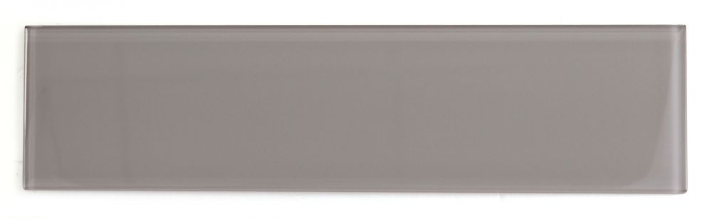 Lucy Casale Grey 4 X 16