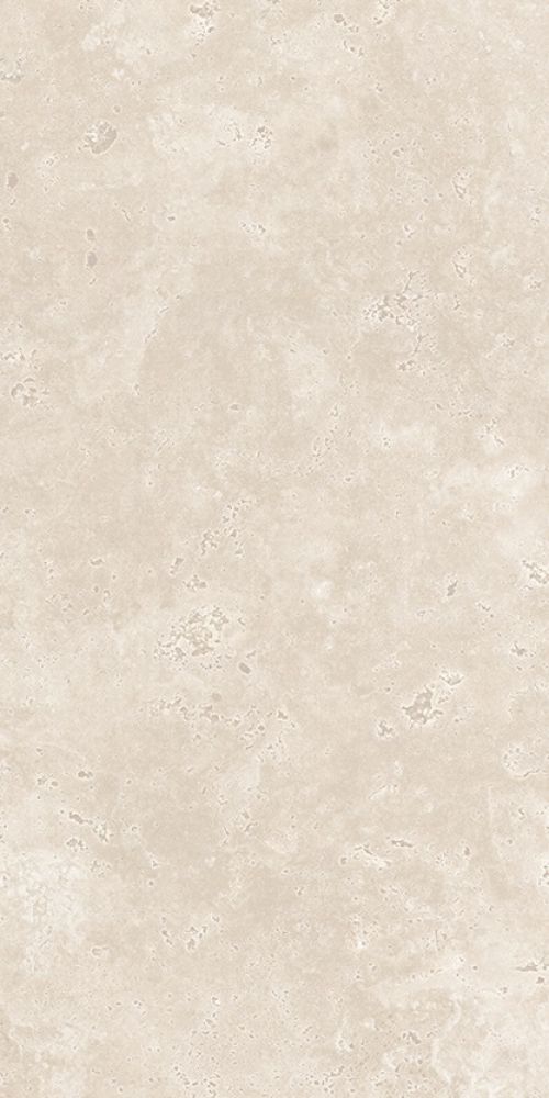 Luxury Marfil Polished 12 X 24