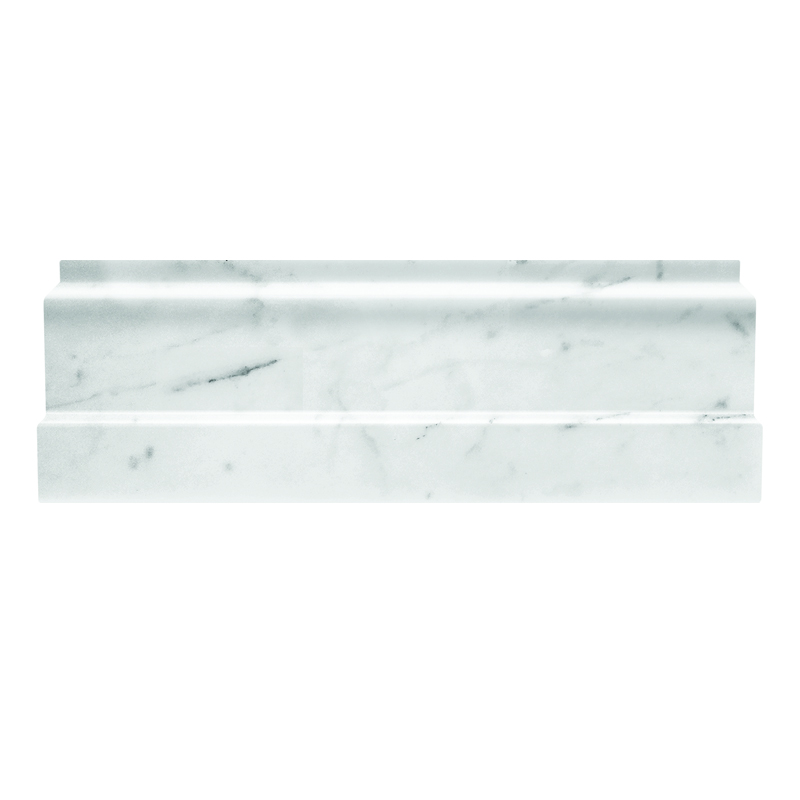 Carrara Metro Base 4 X 12