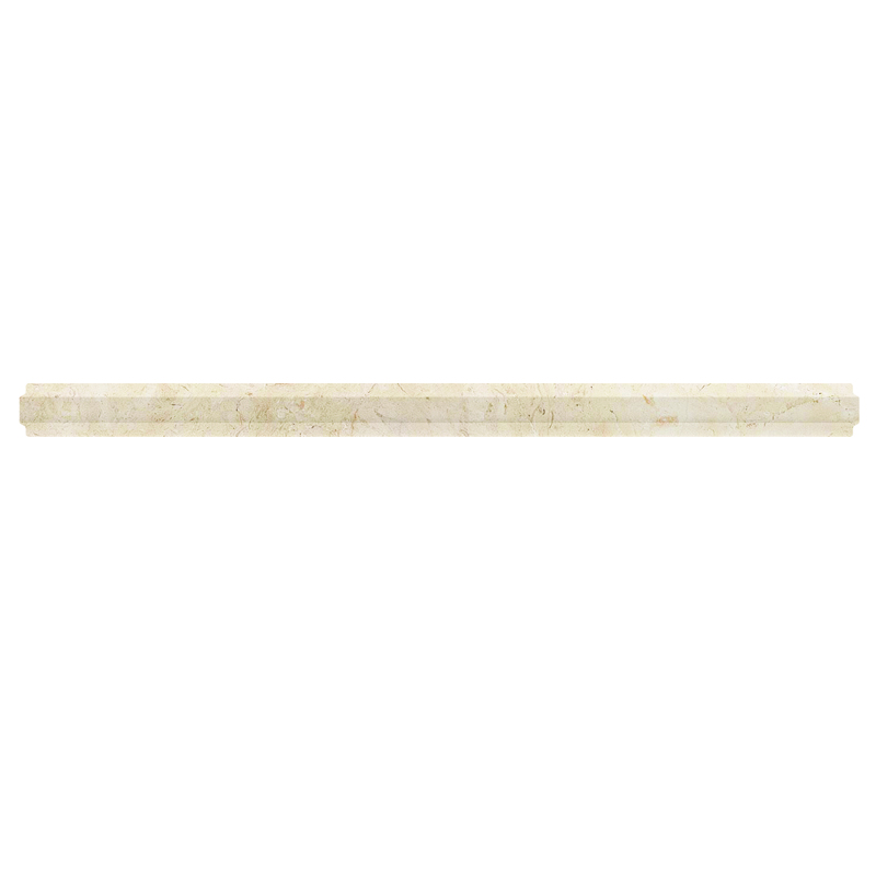 Crema Metro Pencil 0.8 X 12