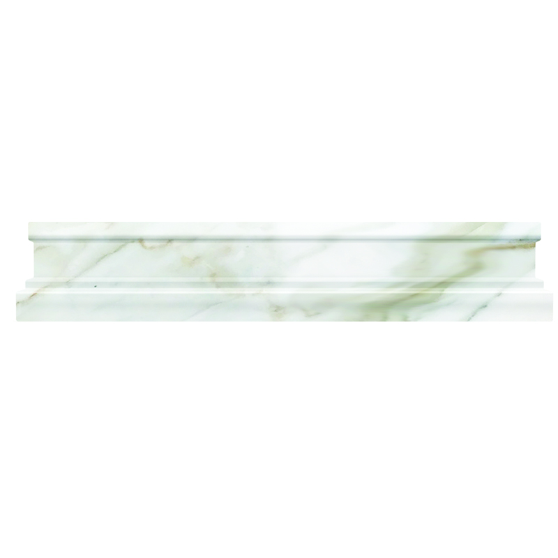 Calacatta Metro Rail 2 X 12