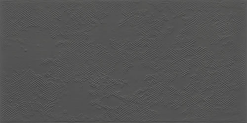 Melt Antracita 12X24R
