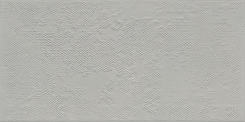 Melt Gris 12X24R