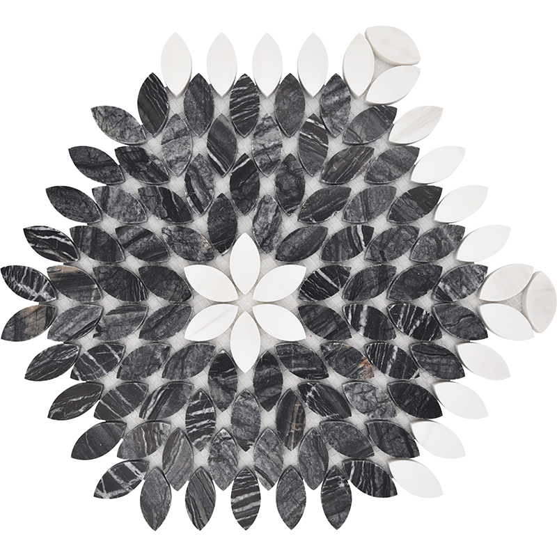 Kiribati 10.86 X 9.41